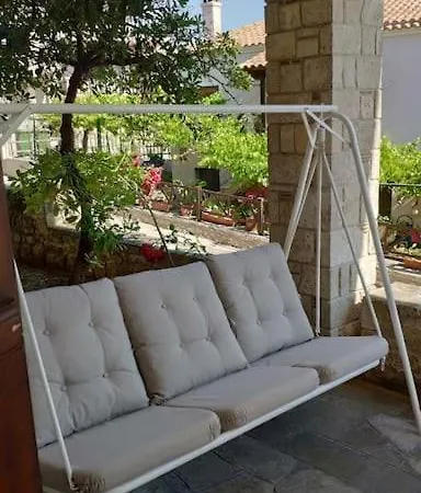 Apartment Sea View Terrace Apartment-close To The Sea *